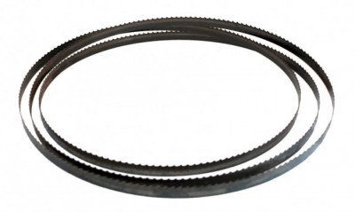 Bandsägeblatt Länge 3.886 mm (SABRE450) 10 mm